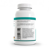 Zec+ NAC, 120 Kapseln