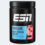 ESN Isoclear Whey Isolate 908g