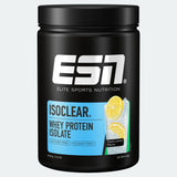 ESN Isoclear Whey Isolate 908g