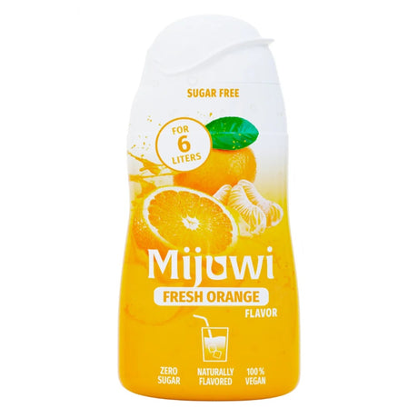 Mijuwi 48ml