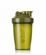 Blender Bottle Classic Colour 400ml