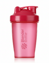 Blender Bottle Classic Colour 400ml