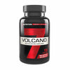 7Nutrition Volcano Testobooster, 150 Kapseln