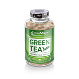 IronMaxx Green Tea, 130 Kapseln