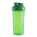 Mix-Ball Shaker Classic 600ml