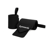 Gymnerds Handgelenkbandagen