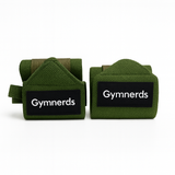 Gymnerds Handgelenkbandagen