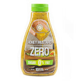 Rabeko Zero Sauces 425ml