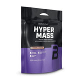 BioTech Hyper Mass 6800g