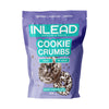 Inlead Cookie Crumbs 100g