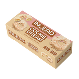 Inlead Cookie Dream 125g