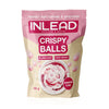 Inlead Crispy Balls 125g