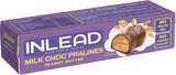 Inlead Pralines 50g