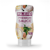 Inlead Premium Sauce 350ml