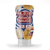 Inlead Premium Sauce 350ml