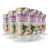 Inlead Premium Sauce 350ml