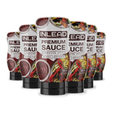 Inlead Premium Sauce 350ml