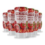 Inlead Premium Sauce 350ml