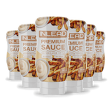 Inlead Premium Sauce 350ml