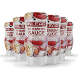 Inlead Premium Sauce 350ml