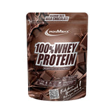 IronMaxx 100% Whey Protein 500g Beutel