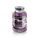 IronMaxx Krea7 Superalkaline, 90 Tabletten