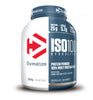 Dymatize Iso 100 Hydrolyzed 2264g