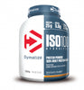 Dymatize Iso 100 Hydrolyzed 2264g