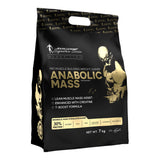Kevin Levrone Anabolic Mass 7000g