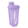 IronMaxx 700ml Shaker mit Sieb