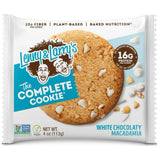 Lenny & Larry's The Complete Cookie 113g