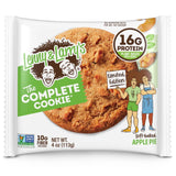 Lenny & Larry's The Complete Cookie 113g