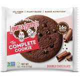 Lenny & Larry's The Complete Cookie 113g