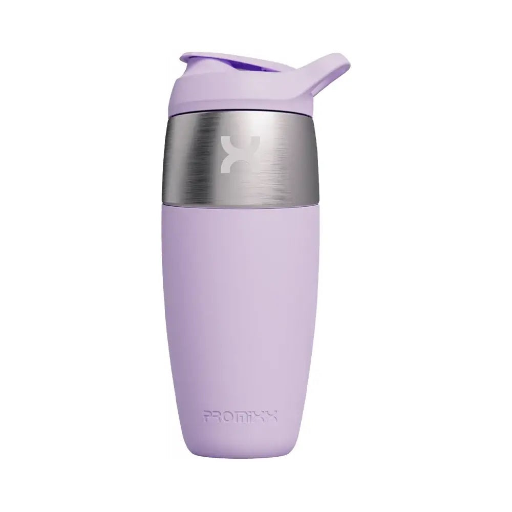 ProMixx Stainless Steel Shaker 950ml