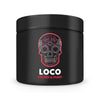 Loco Power & Pump, Booster 280g