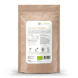 MyGreenz Bio-Maca Tabletten 300 Stk., MHD 04.12.2024