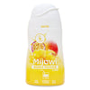 Mijuwi 48ml