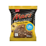 Mars Protein Cookie 60g