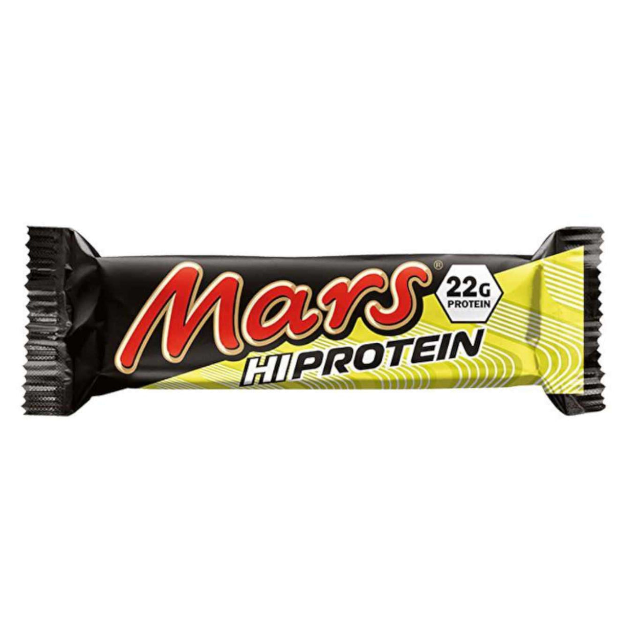 Mars High Protein Riegel 59g
