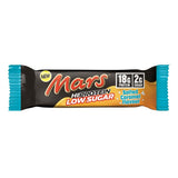 Mars Low Sugar Protein Riegel 57g