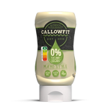 Callowfit Sauce 300ml