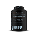 QNT Metapure Whey Isolate 2000g