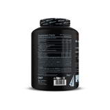 QNT Metapure Whey Isolate 2000g