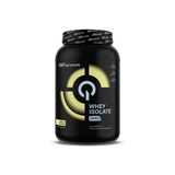 QNT Metapure Whey Isolate 908g