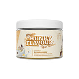 Chunky Flavour 250g