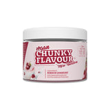 Chunky Flavour 250g