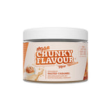 Chunky Flavour 250g