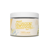 Chunky Flavour 250g