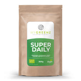 MyGreenz Bio-Super Daily 300g
