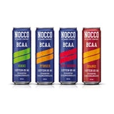Nocco BCAA 330ml
